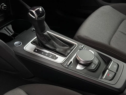 Audi Q2 - Afbeelding 20 van 27