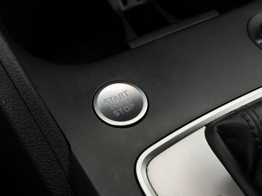 Audi Q2 - Afbeelding 21 van 27