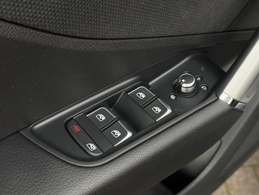 Audi Q2 - Afbeelding 23 van 27