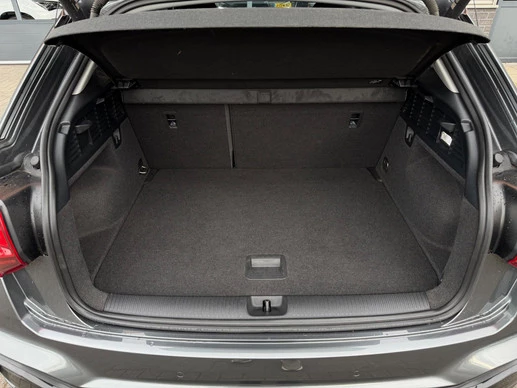 Audi Q2 - Afbeelding 24 van 27