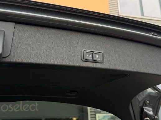 Audi Q2 - Afbeelding 25 van 27