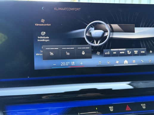 BMW i5 - Afbeelding 8 van 30