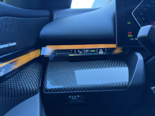 BMW i5 - Afbeelding 26 van 30