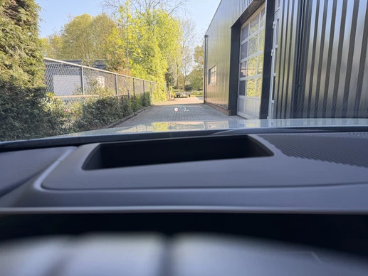 BMW i5 - Afbeelding 30 van 30