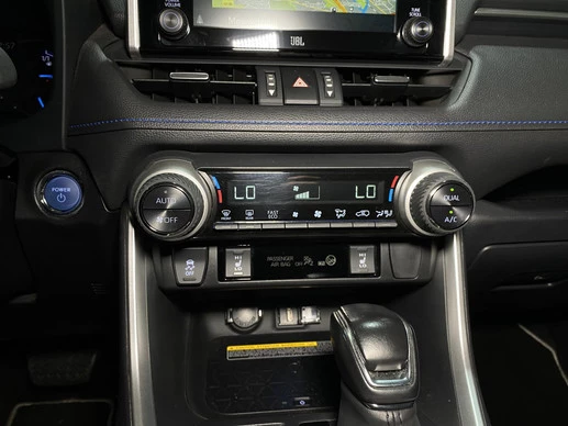 Toyota RAV4 - Afbeelding 3 van 28