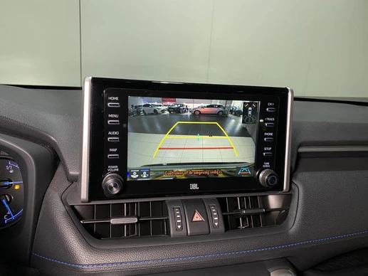 Toyota RAV4 - Afbeelding 8 van 28