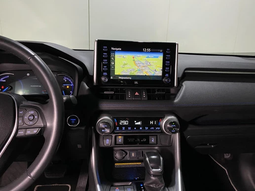 Toyota RAV4 - Afbeelding 15 van 28