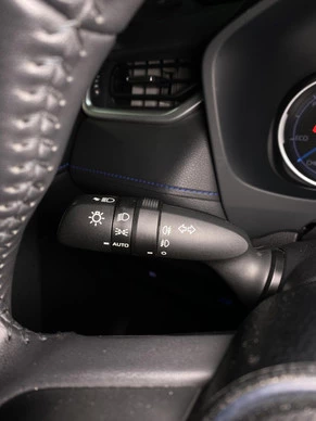 Toyota RAV4 - Afbeelding 16 van 28