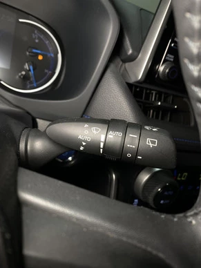 Toyota RAV4 - Afbeelding 17 van 28