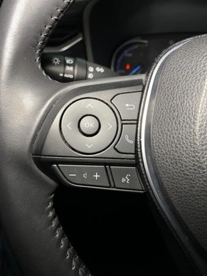 Toyota RAV4 - Afbeelding 18 van 28