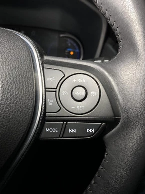 Toyota RAV4 - Afbeelding 19 van 28