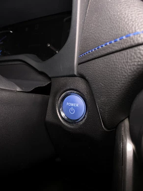 Toyota RAV4 - Afbeelding 20 van 28