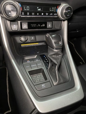 Toyota RAV4 - Afbeelding 22 van 28