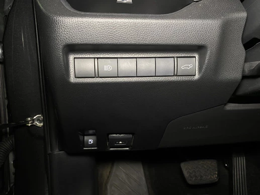 Toyota RAV4 - Afbeelding 23 van 28