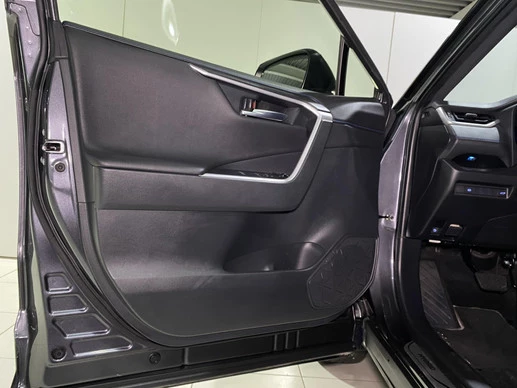 Toyota RAV4 - Afbeelding 24 van 28