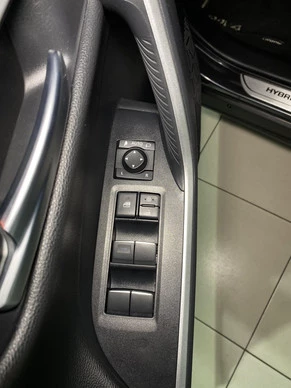 Toyota RAV4 - Afbeelding 25 van 28