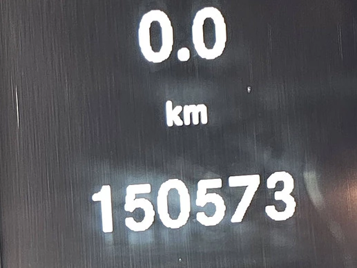 Mercedes-Benz Vito - Afbeelding 9 van 16