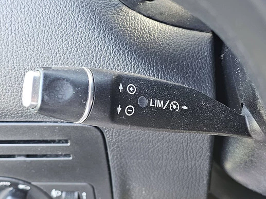 Mercedes-Benz Vito - Afbeelding 12 van 16