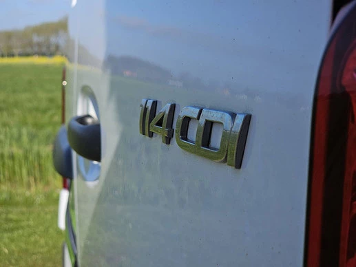 Mercedes-Benz Vito - Afbeelding 15 van 16