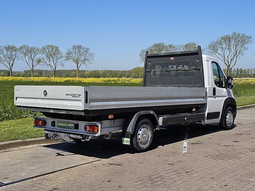 Fiat Ducato - Afbeelding 3 van 16