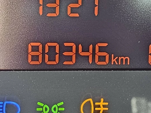 Fiat Ducato - Afbeelding 9 van 16