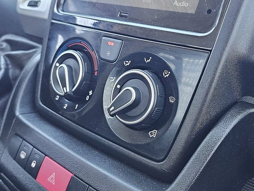 Fiat Ducato - Afbeelding 12 van 16