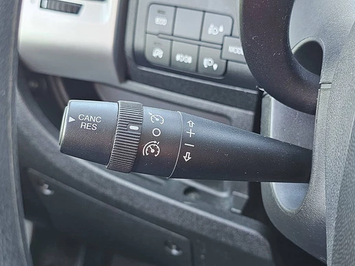 Fiat Ducato - Afbeelding 13 van 16