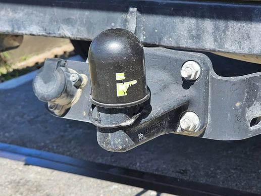 Fiat Ducato - Afbeelding 15 van 16