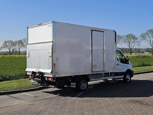 Ford Transit - Afbeelding 3 van 13