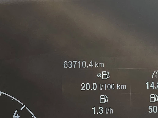 Ford Transit - Afbeelding 9 van 13