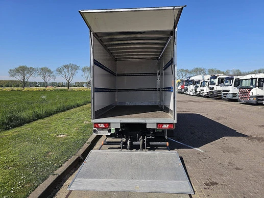 Ford Transit - Afbeelding 11 van 13