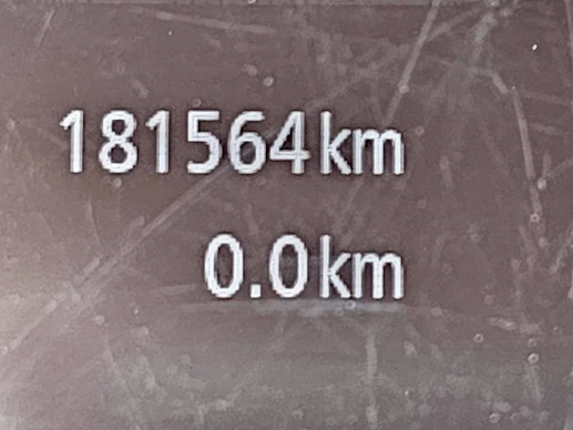 Renault Master - Afbeelding 9 van 15