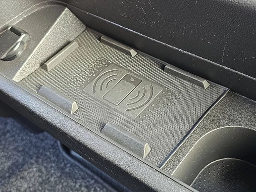 Renault Master - Afbeelding 10 van 15