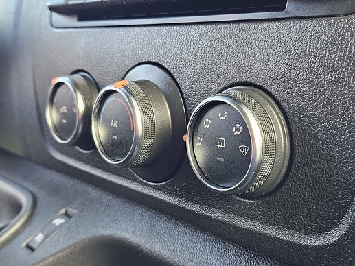 Renault Master - Afbeelding 12 van 15