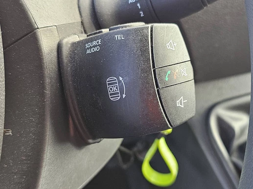 Renault Master - Afbeelding 13 van 15