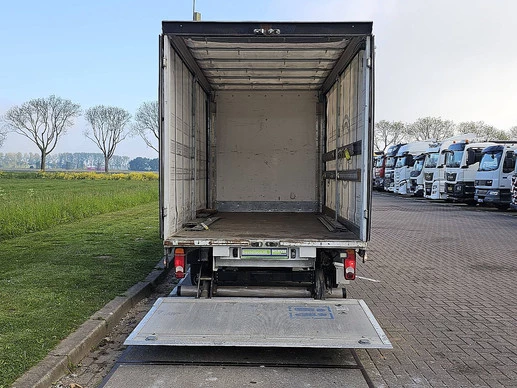 Renault Master - Afbeelding 14 van 15