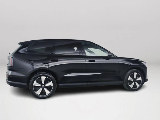 Volvo EX90 - Afbeelding 5 van 30