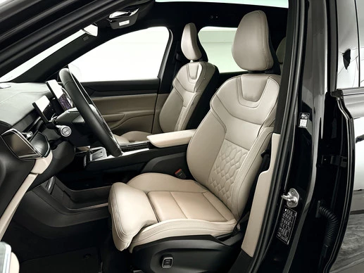 Volvo EX90 - Afbeelding 6 van 30