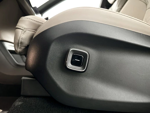 Volvo EX90 - Afbeelding 7 van 30