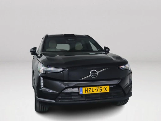 Volvo EX90 - Afbeelding 10 van 30