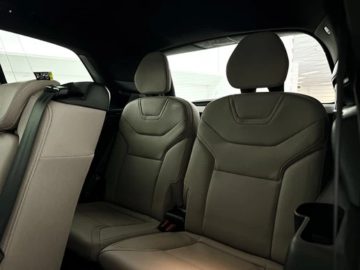 Volvo EX90 - Afbeelding 12 van 30