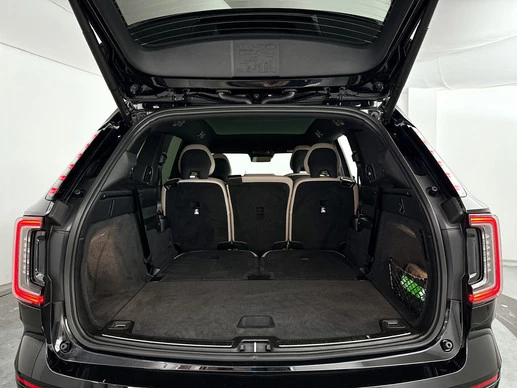 Volvo EX90 - Afbeelding 13 van 30