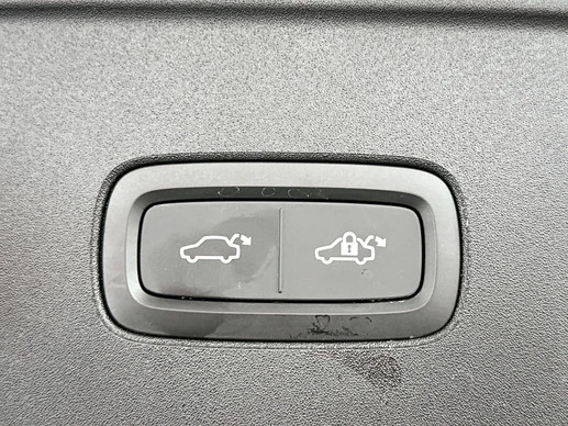 Volvo EX90 - Afbeelding 15 van 30