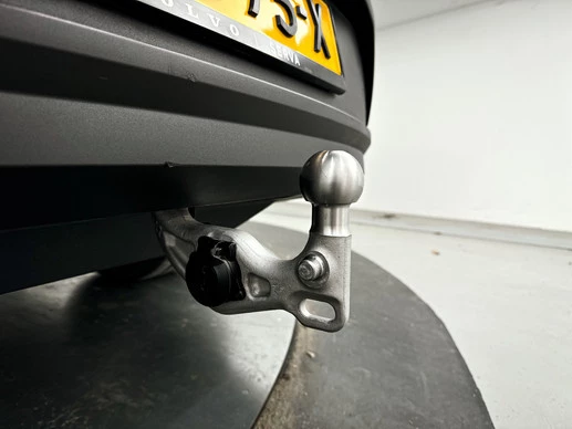 Volvo EX90 - Afbeelding 16 van 30