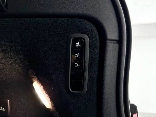 Volvo EX90 - Afbeelding 17 van 30