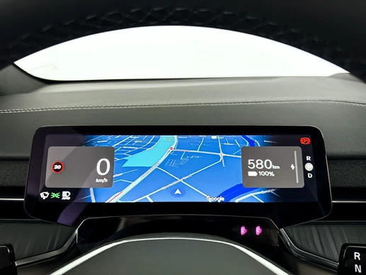 Volvo EX90 - Afbeelding 19 van 30