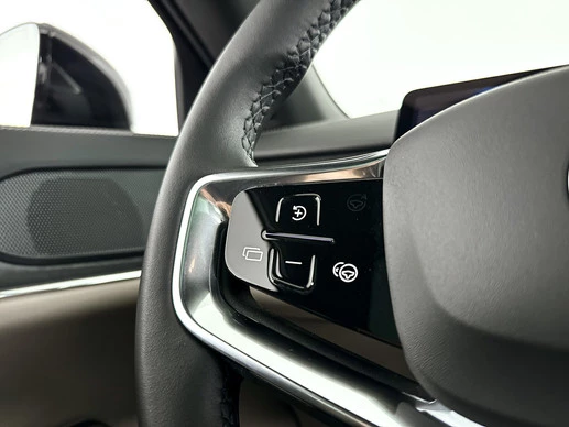 Volvo EX90 - Afbeelding 20 van 30