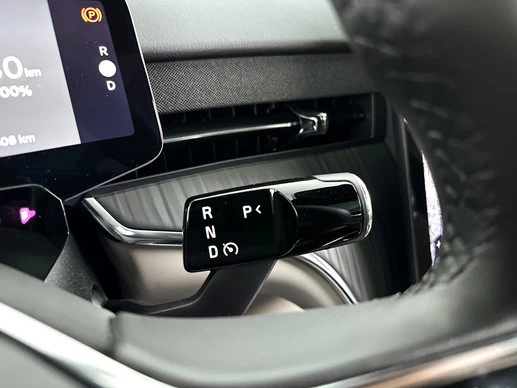 Volvo EX90 - Afbeelding 22 van 30