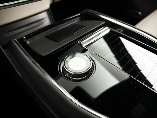 Volvo EX90 - Afbeelding 28 van 30