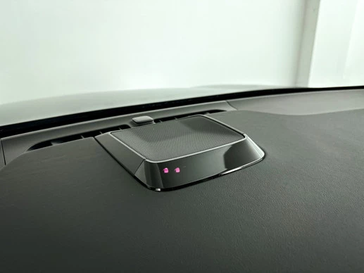 Volvo EX90 - Afbeelding 29 van 30